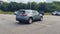 2018 Chevrolet Traverse LT Cloth w/1LT