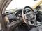 2021 Chevrolet Traverse LT 1LT