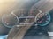 2021 Chevrolet Traverse LT 1LT