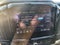 2021 Chevrolet Traverse LT 1LT