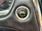 2021 Chevrolet Traverse LT 1LT