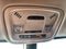 2021 Chevrolet Traverse LT 1LT