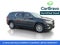 2021 Chevrolet Traverse LT 1LT