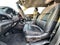 2021 Chevrolet Traverse LT 1LT