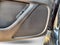 2021 Chevrolet Traverse LT 1LT