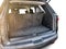 2021 Chevrolet Traverse LT 1LT