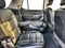 2021 Chevrolet Traverse LT 1LT