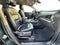2021 Chevrolet Traverse LT 1LT