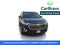 2021 Chevrolet Traverse LT 1LT