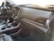 2021 Chevrolet Traverse LT 1LT