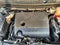 2021 Chevrolet Traverse LT 1LT
