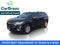 2021 Chevrolet Traverse LT 1LT
