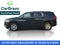 2021 Chevrolet Traverse LT 1LT