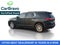 2021 Chevrolet Traverse LT 1LT