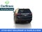 2021 Chevrolet Traverse LT 1LT