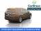 2021 Chevrolet Traverse LT 1LT