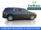 2021 Chevrolet Traverse LT 1LT