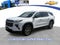 2025 Chevrolet Traverse LT 2LT
