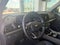 2025 Chevrolet Traverse LT 2LT