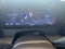 2025 Chevrolet Traverse LT 2LT