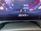 2025 Chevrolet Traverse LT 2LT
