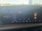 2025 Chevrolet Traverse LT 2LT