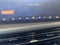 2025 Chevrolet Traverse LT 2LT