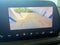 2025 Chevrolet Traverse LT 2LT