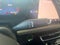 2025 Chevrolet Traverse LT 2LT