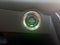 2025 Chevrolet Traverse LT 2LT