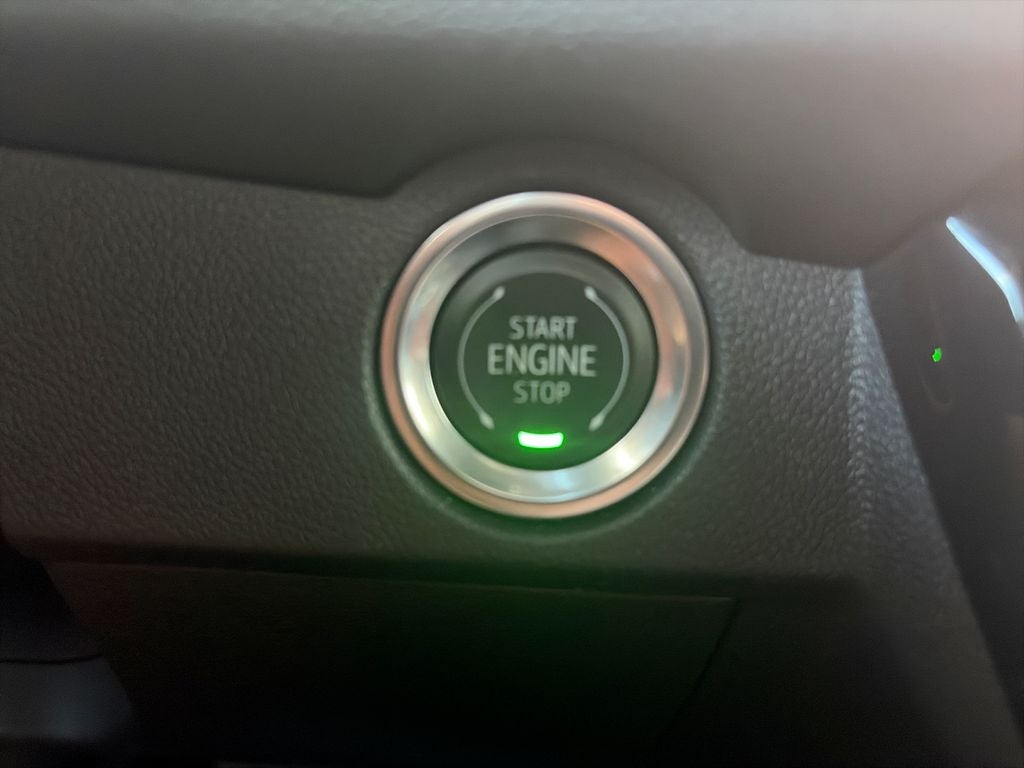 2025 Chevrolet Traverse LT 2LT