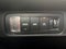 2025 Chevrolet Traverse LT 2LT