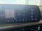 2025 Chevrolet Traverse LT 2LT