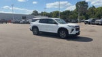 2025 Chevrolet Traverse LT 2LT