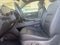 2025 Chevrolet Traverse LT 2LT