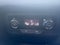 2025 Chevrolet Traverse LT 2LT