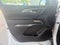 2025 Chevrolet Traverse LT 2LT