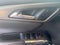 2025 Chevrolet Traverse LT 2LT