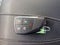 2025 Chevrolet Traverse LT 2LT