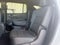 2025 Chevrolet Traverse LT 2LT