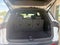 2025 Chevrolet Traverse LT 2LT
