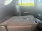 2025 Chevrolet Traverse LT 2LT