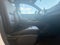 2025 Chevrolet Traverse LT 2LT