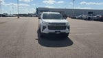 2025 Chevrolet Traverse LT 2LT