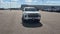 2025 Chevrolet Traverse LT 2LT