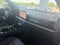 2025 Chevrolet Traverse LT 2LT