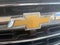 2025 Chevrolet Traverse LT 2LT
