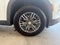 2025 Chevrolet Traverse LT 2LT