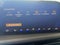 2025 Chevrolet Traverse LT 2LT