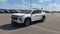 2025 Chevrolet Traverse LT 2LT